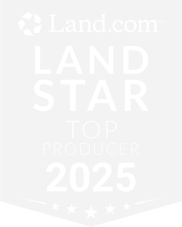 Land Star Top Producer 2024
